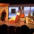 Weihnachtstheater "Hänsel und Gretel" in Kassel (04.12.17)