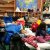 Lesenacht der Klassen 2a und 2b (14.12.17)