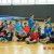 Tischtennis-Minimeisterschaft (15.12.17)