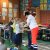 Erste Hilfe Kurs (12.03.18)