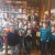 Besuch der Gemeindebücherei (Klassen 2b und 3)