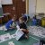 HNA-Projekt "Medien machen Schule" (28.05.18)