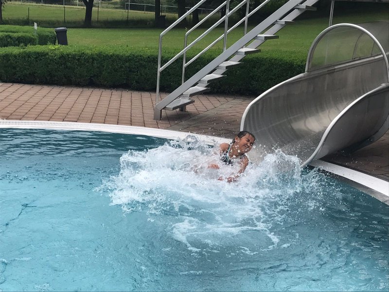 IMG-20180612-WA0008