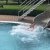 Spielplatz- und Schwimmtag der 3. Klasse (13.06.18)