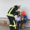 IMG-20180618-WA0035