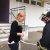 Feuerwehrtag - vielen Dank an die Feuerwehr Ronshausen für ihren tollen Einsatz! (18.06.18)