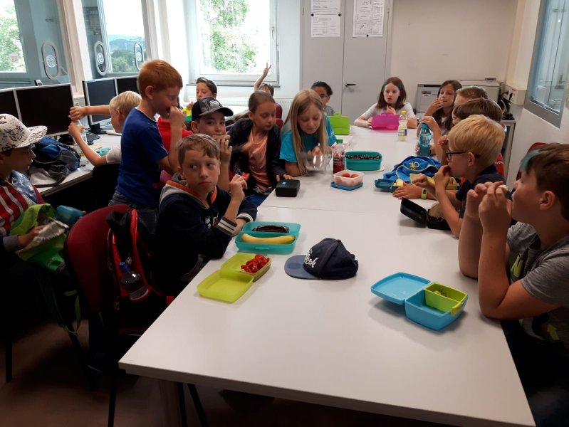 IMG-20180619-WA0041