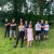 Motto-Woche (03.07.20)