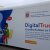 RTL Hessen in der Grundschule (17.05.2022)