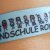 Schulfest (21.05.2022)