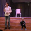 IMG_2940a