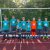 Grundschulsportfest "Fußball" 2023 (31.05.2023)