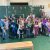 Einschulung