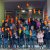 Lichterfest & Wanderung (20.10.2023)