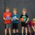 Handball-Grundschulaktionstag (08.11.2023)