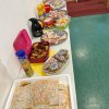 IMG-20240212-WA0016