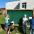 Schmetterlinge (17.05.2024)