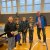 Tischtennis-Mini-Meisterschaft (06.12.2024)