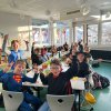 IMG-20250303-WA0031
